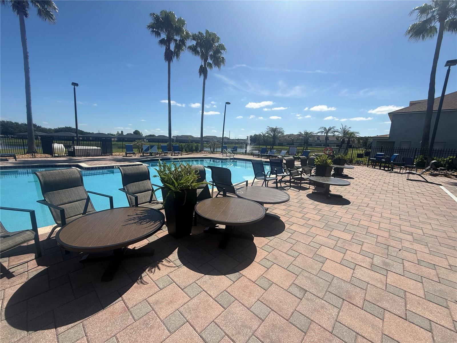 2970 ASHLAND LN S, KISSIMMEE, FL, 34741