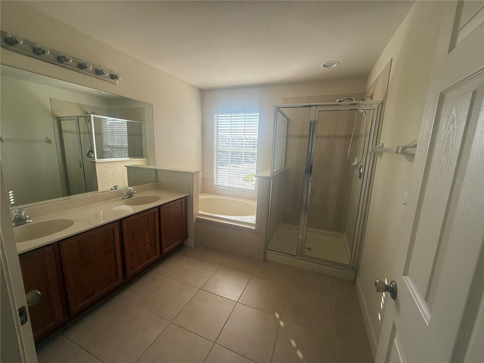 2970 ASHLAND LN S, KISSIMMEE, FL, 34741