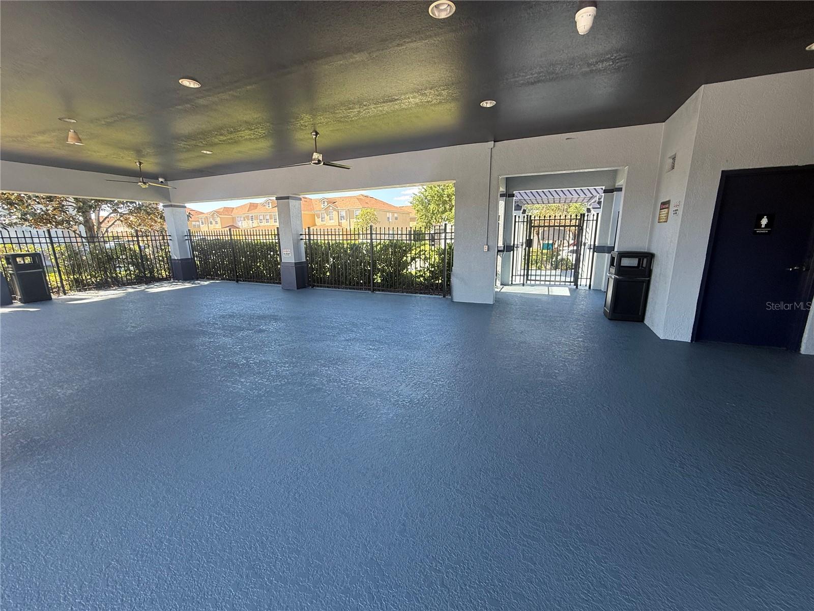 2970 ASHLAND LN S, KISSIMMEE, FL, 34741