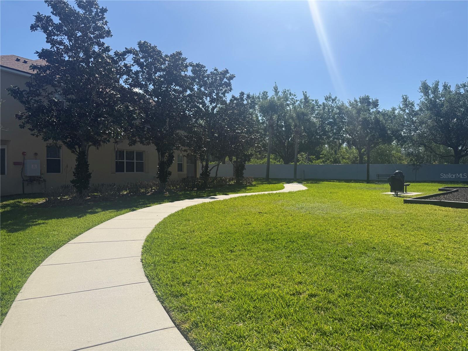 2970 ASHLAND LN S, KISSIMMEE, FL, 34741