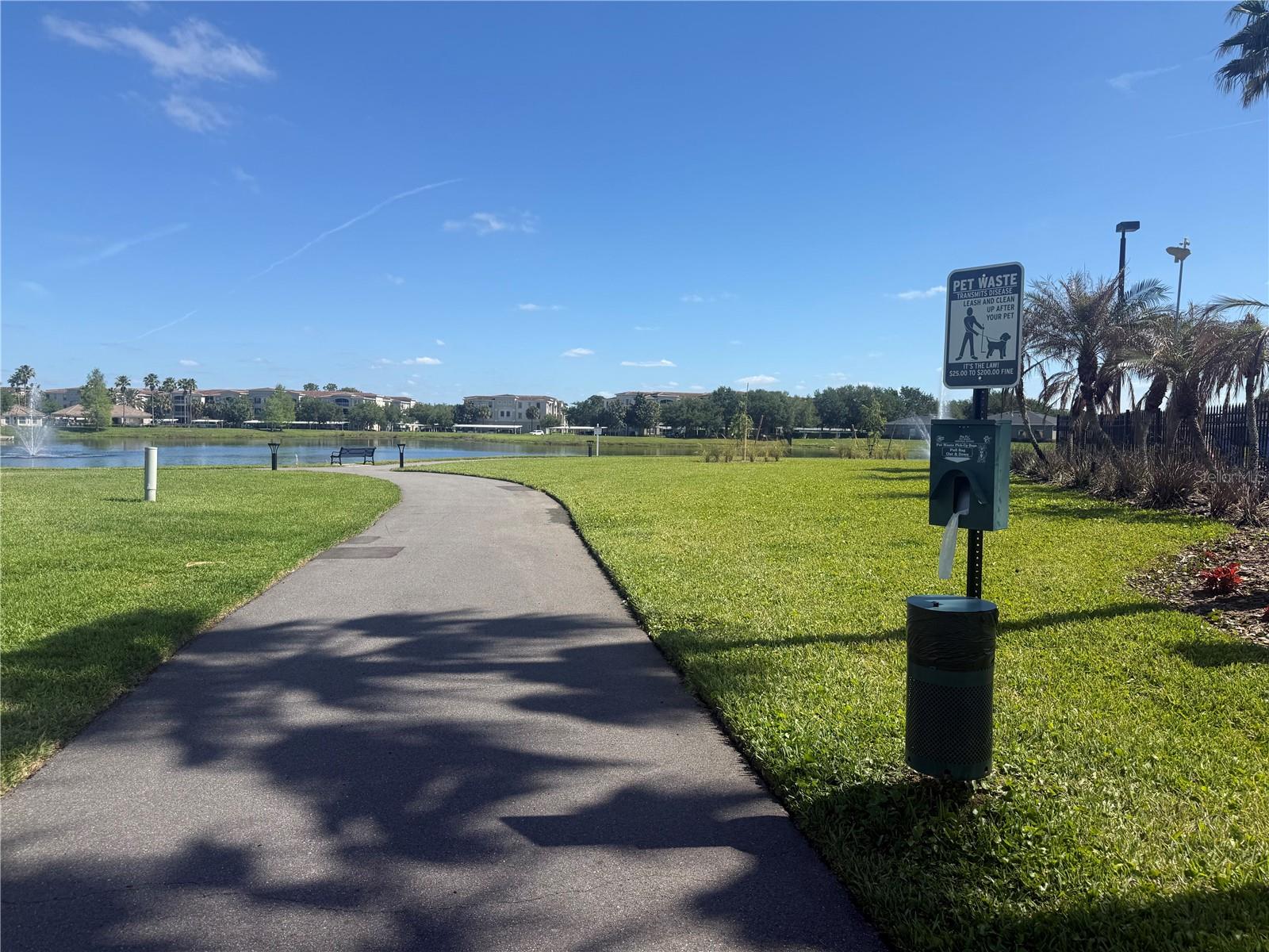 2970 ASHLAND LN S, KISSIMMEE, FL, 34741