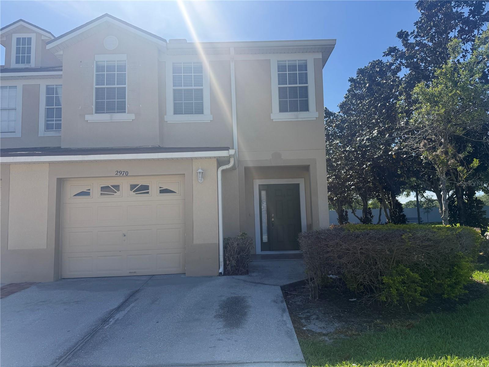 2970 ASHLAND LN S, KISSIMMEE, FL, 34741