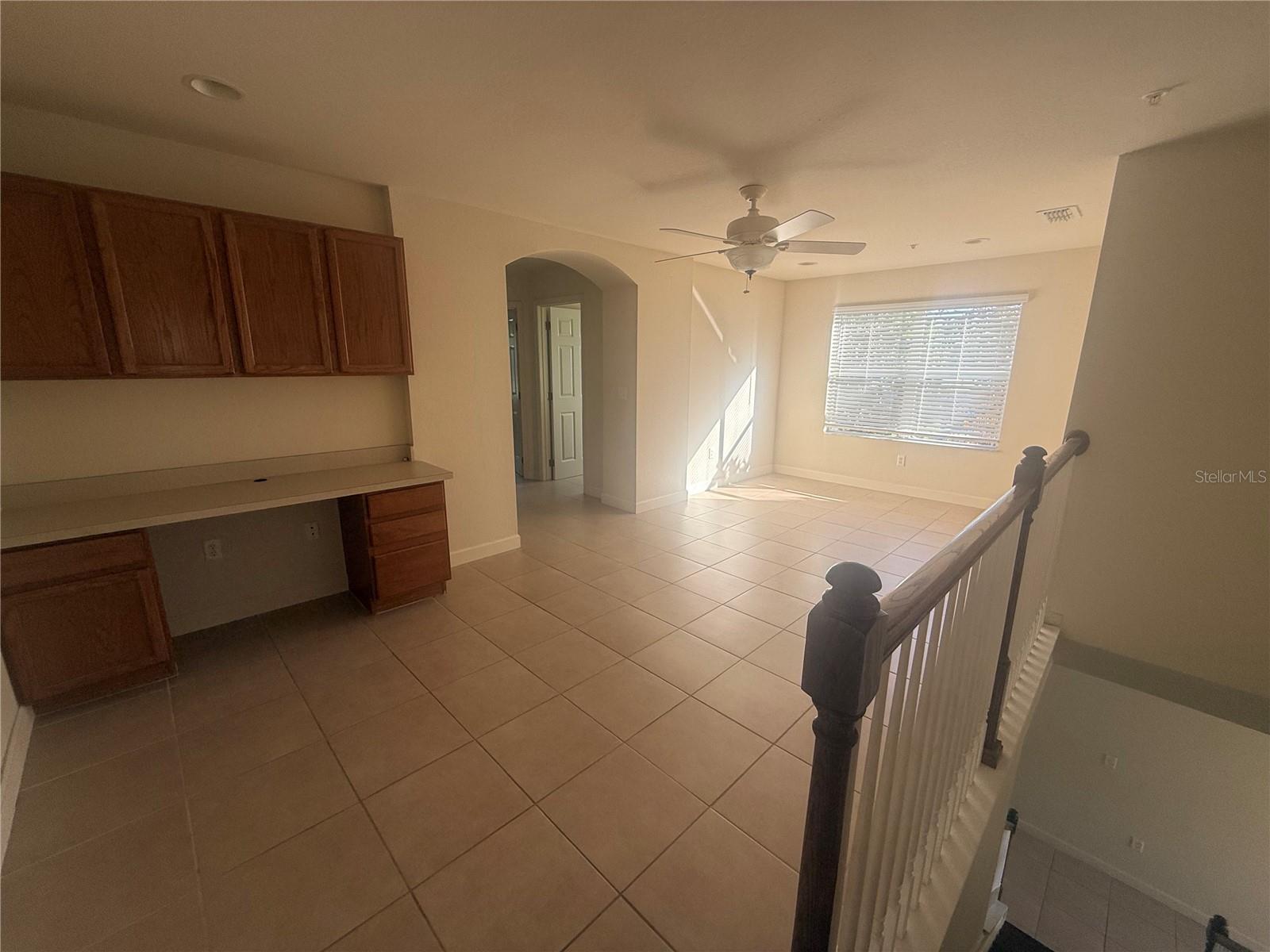 2970 ASHLAND LN S, KISSIMMEE, FL, 34741