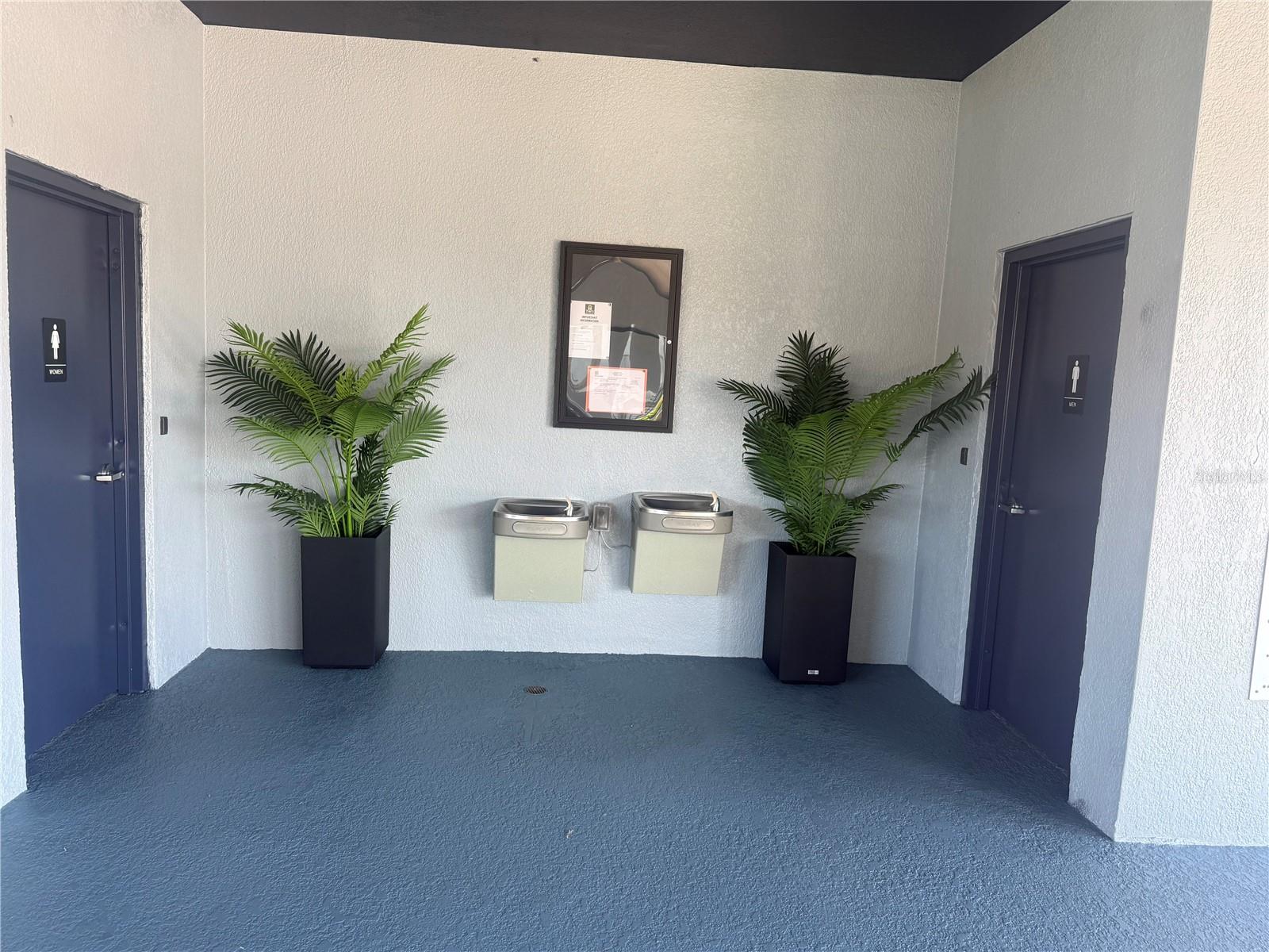 2970 ASHLAND LN S, KISSIMMEE, FL, 34741