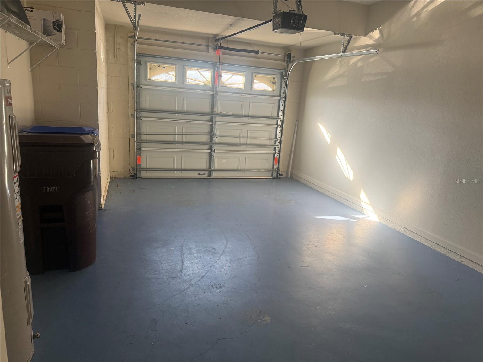 2970 ASHLAND LN S, KISSIMMEE, FL, 34741