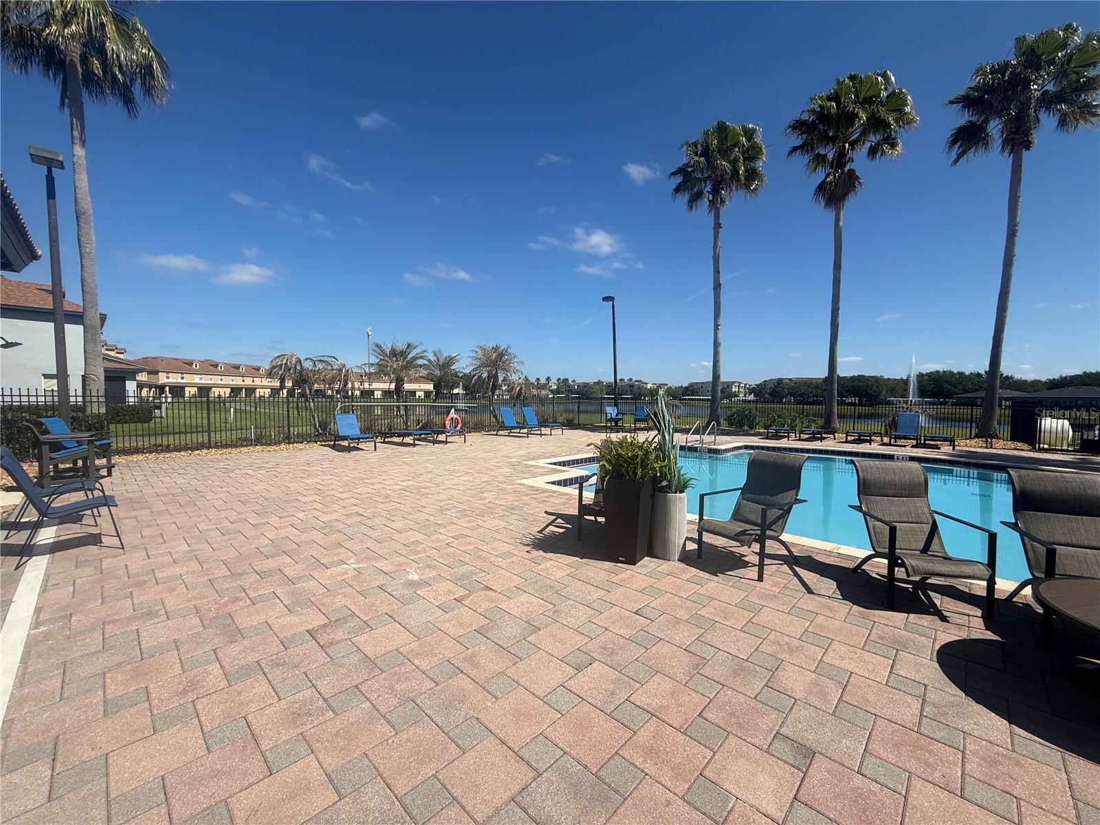 2970 ASHLAND LN S, KISSIMMEE, FL, 34741