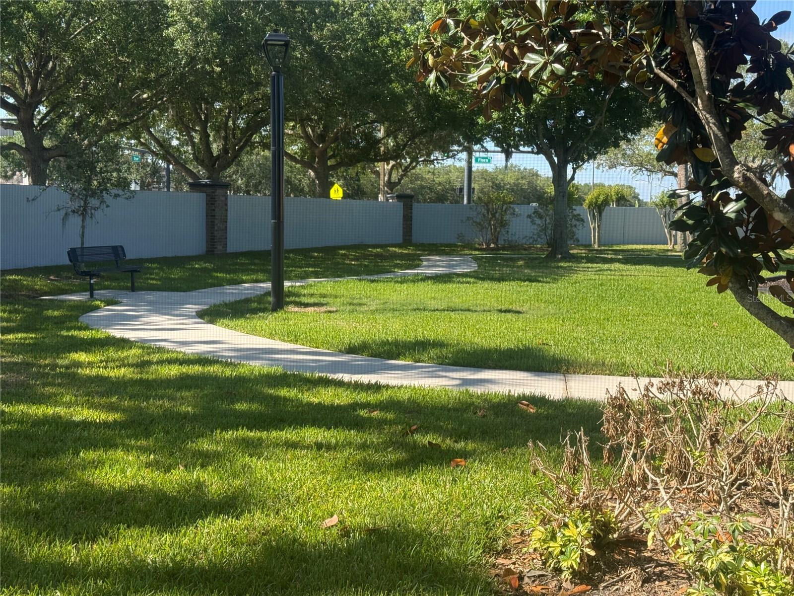 2970 ASHLAND LN S, KISSIMMEE, FL, 34741