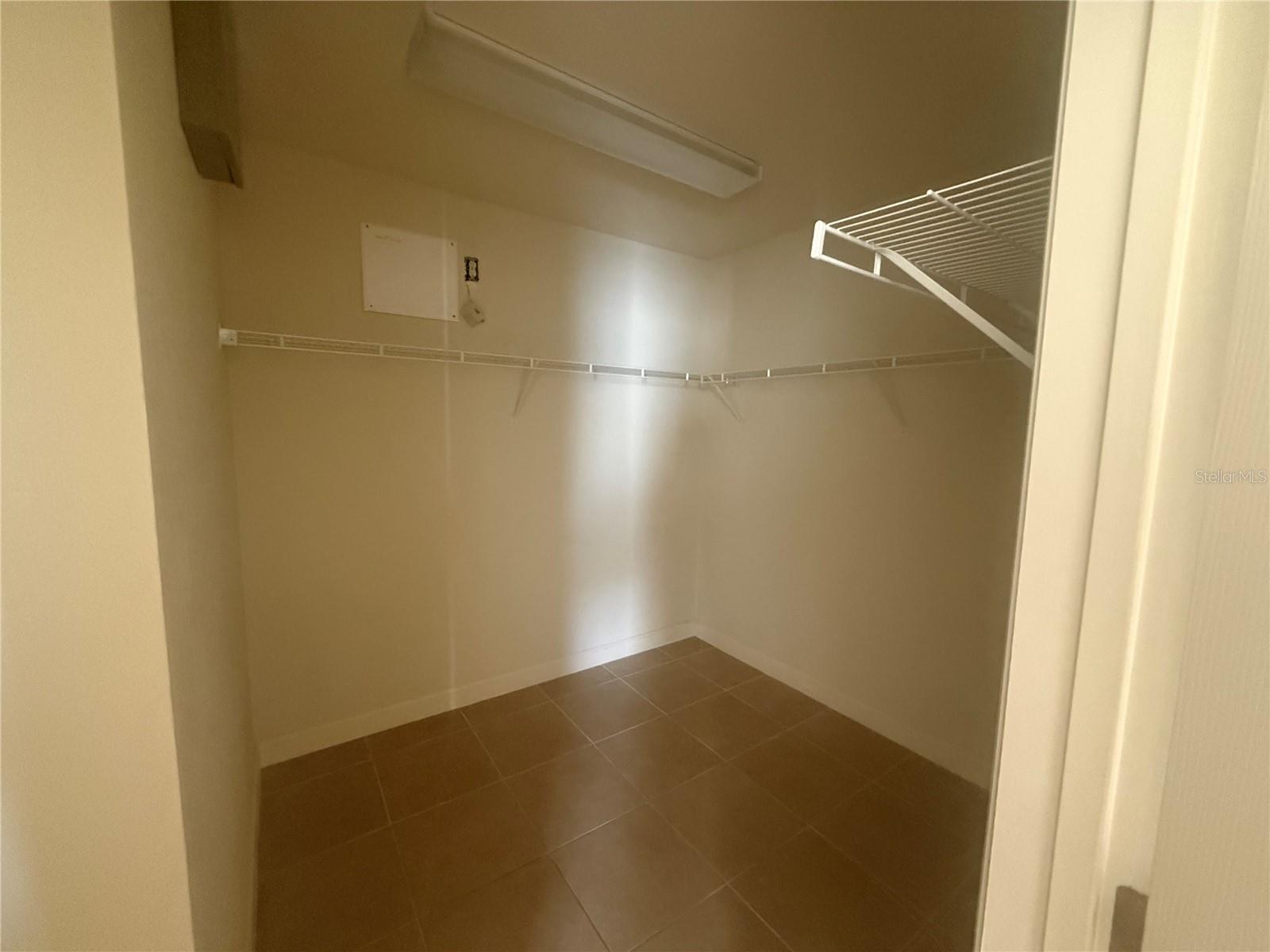 2970 ASHLAND LN S, KISSIMMEE, FL, 34741