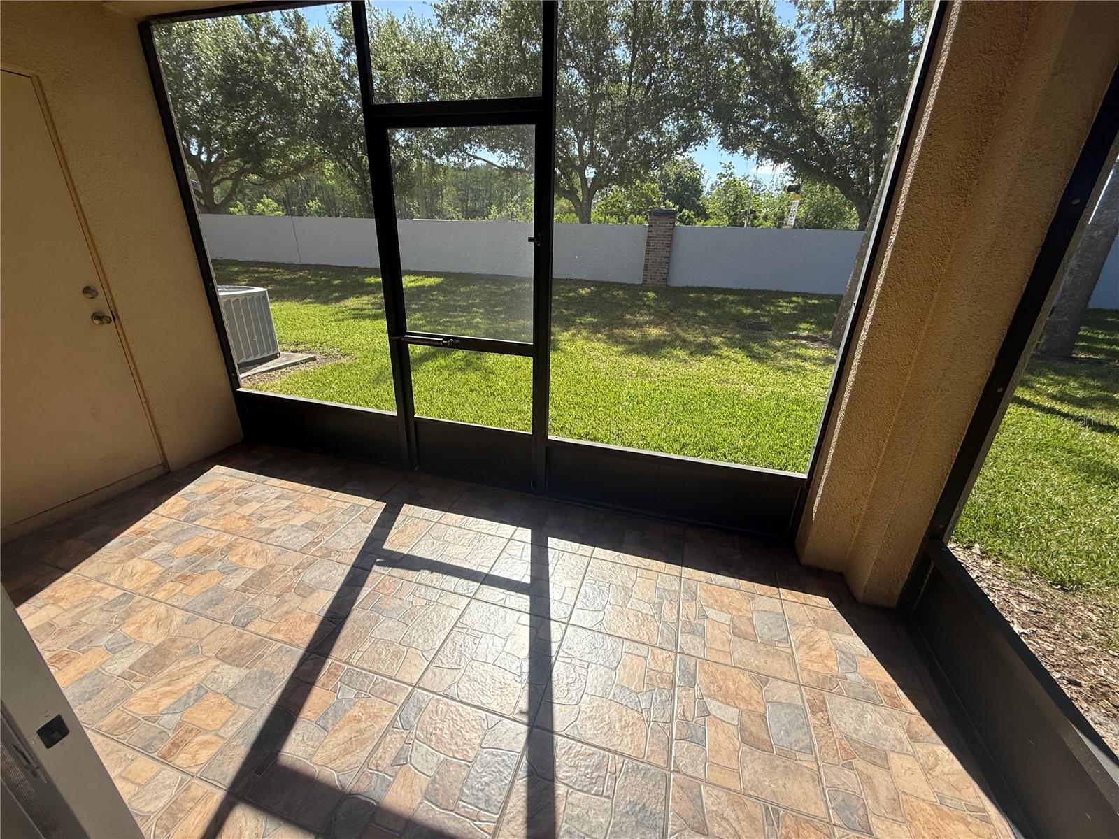 2970 ASHLAND LN S, KISSIMMEE, FL, 34741