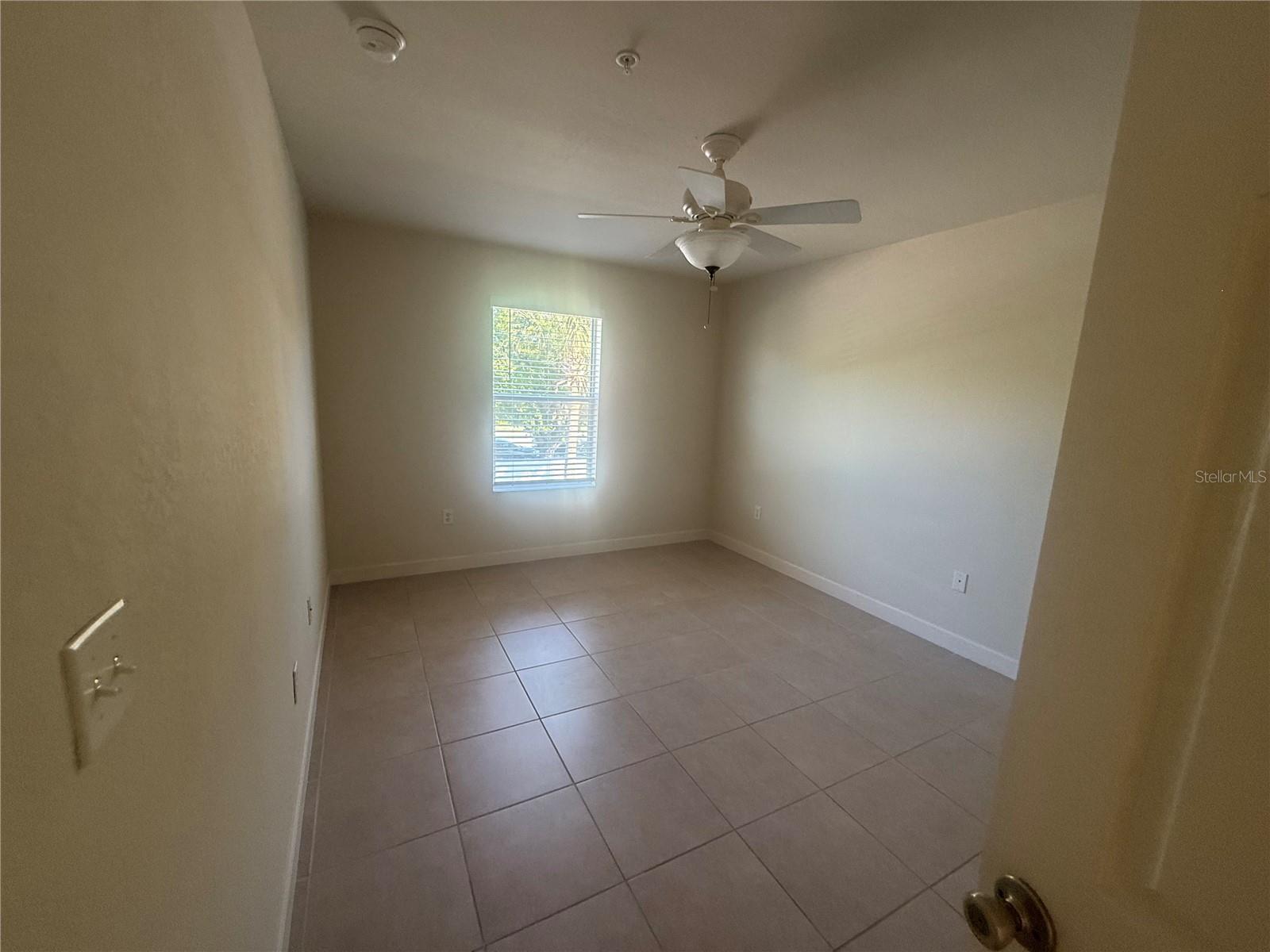 2970 ASHLAND LN S, KISSIMMEE, FL, 34741