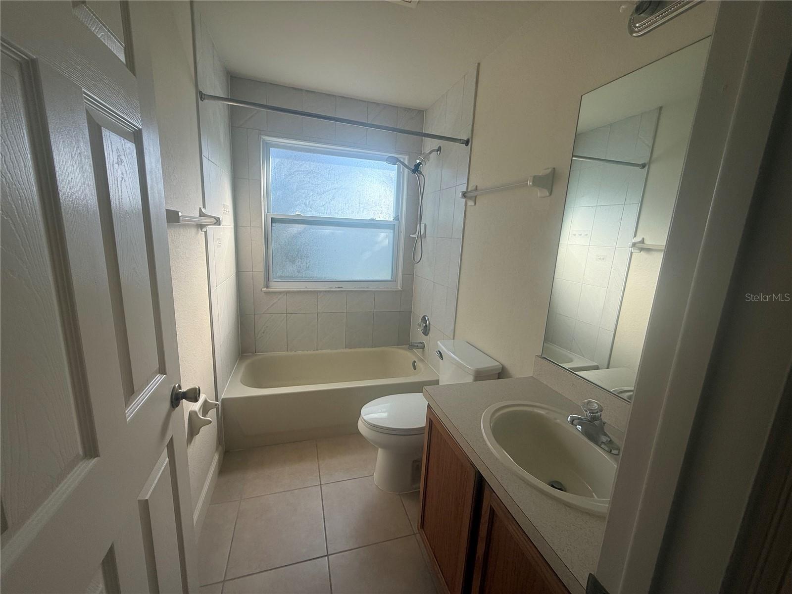 2970 ASHLAND LN S, KISSIMMEE, FL, 34741