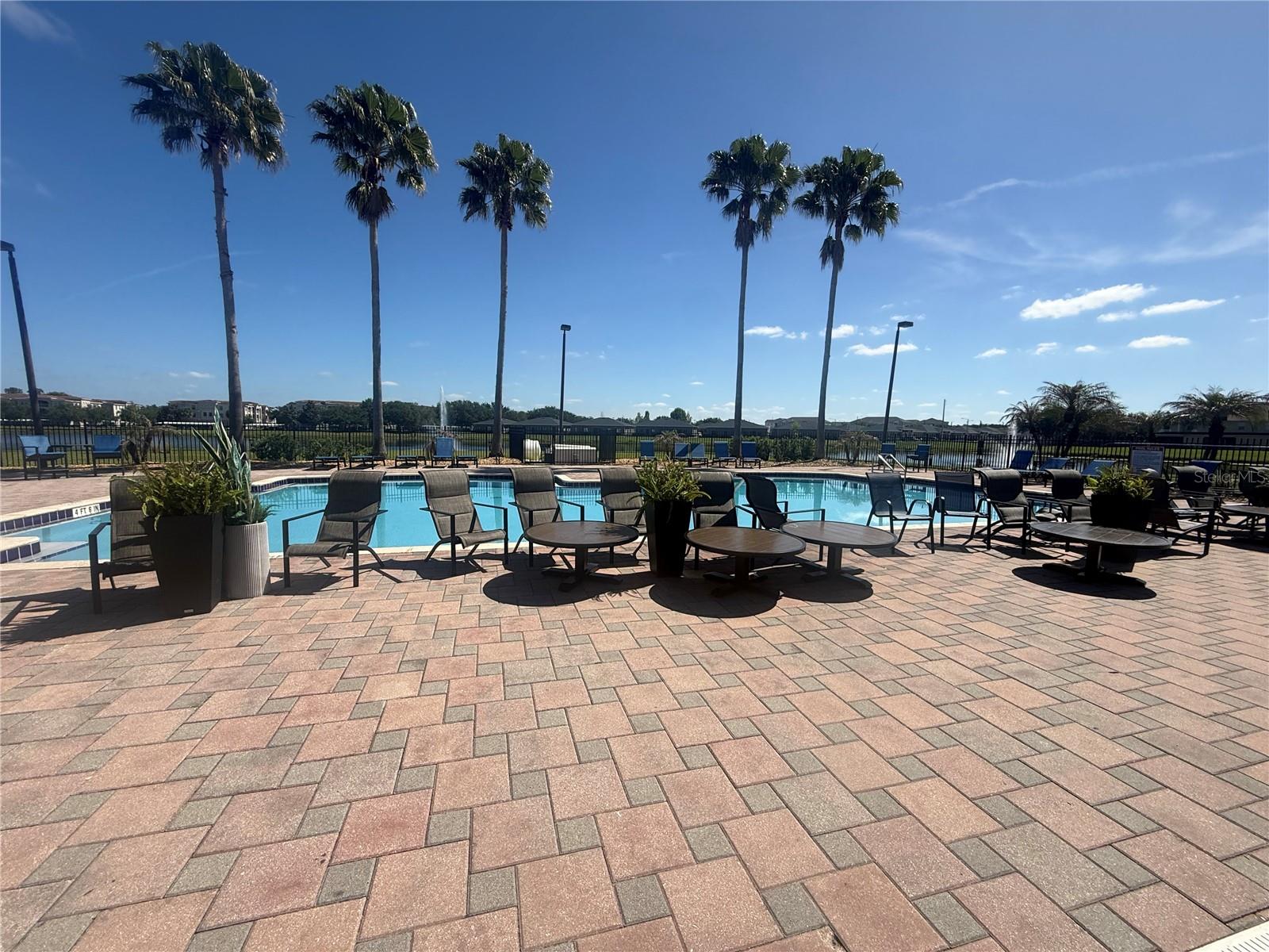 2970 ASHLAND LN S, KISSIMMEE, FL, 34741