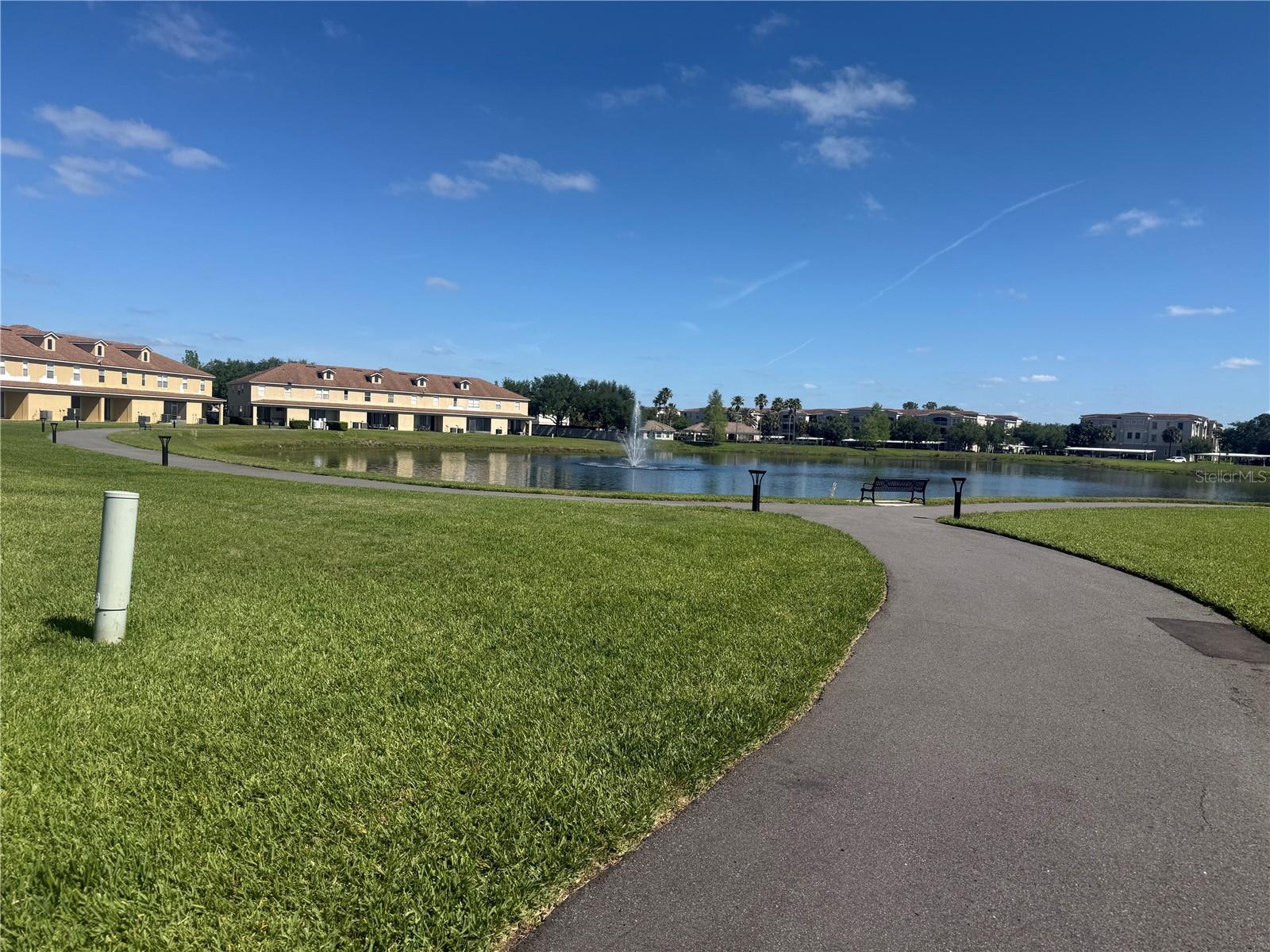 2970 ASHLAND LN S, KISSIMMEE, FL, 34741