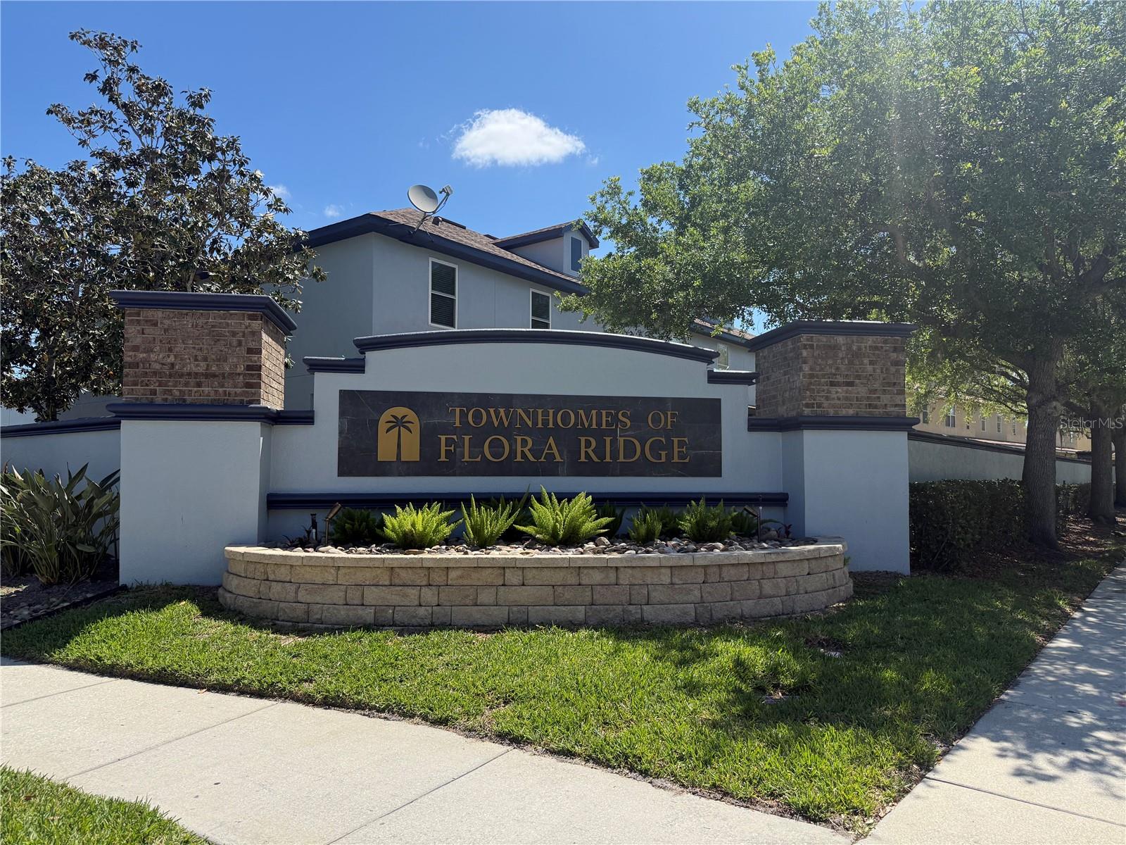 2970 ASHLAND LN S, KISSIMMEE, FL, 34741