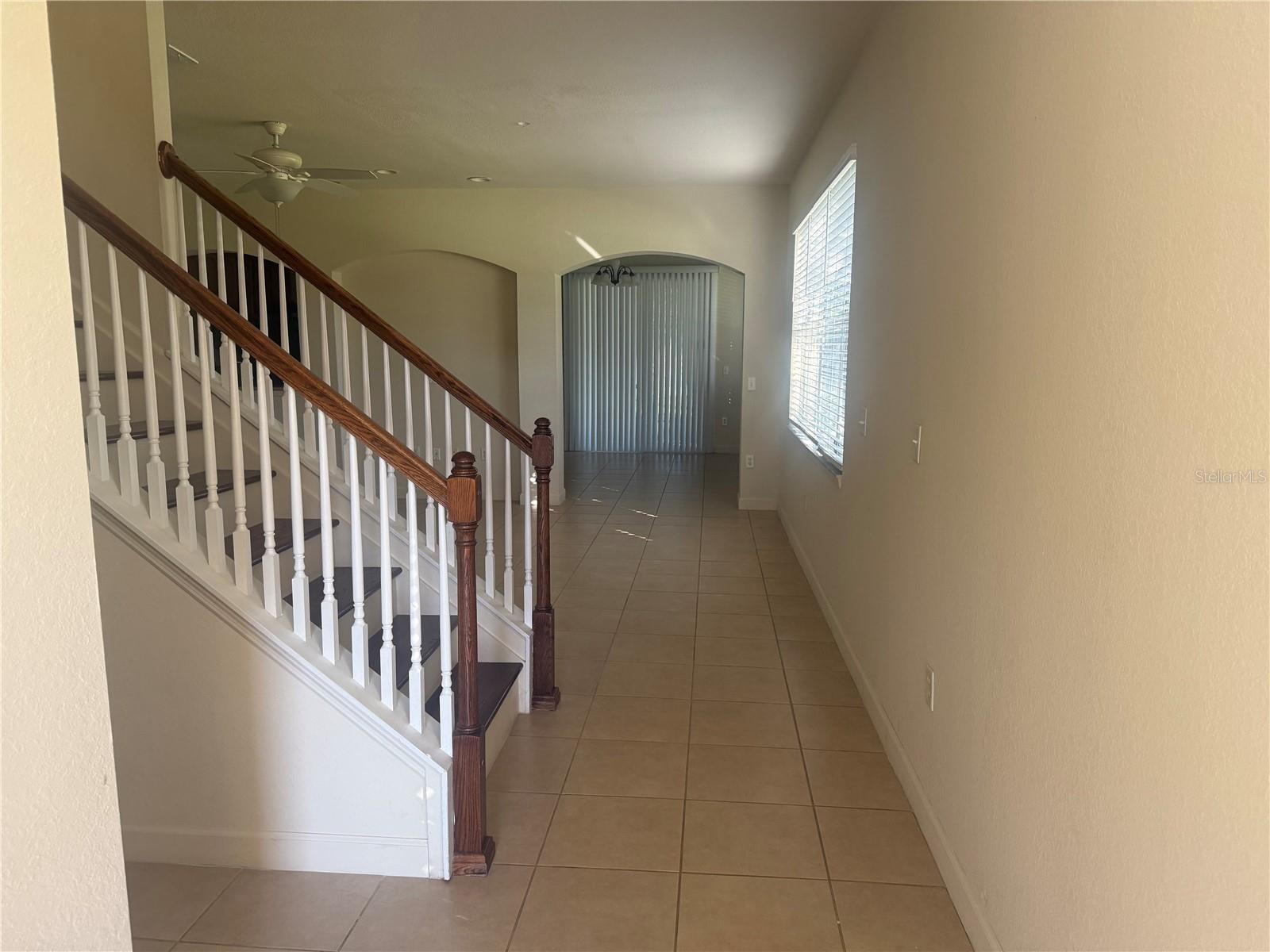 2970 ASHLAND LN S, KISSIMMEE, FL, 34741