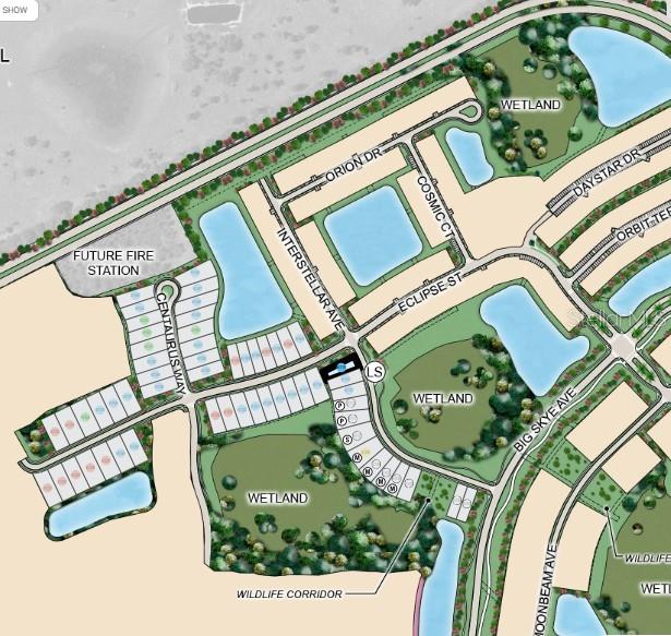 7875 INTERSTELLAR AVE, SARASOTA, FL, 34241