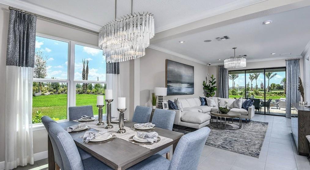 7875 INTERSTELLAR AVE, SARASOTA, FL, 34241