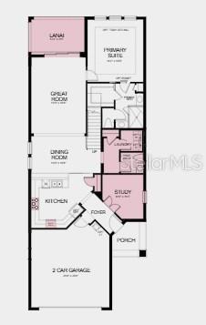 7875 INTERSTELLAR AVE, SARASOTA, FL, 34241