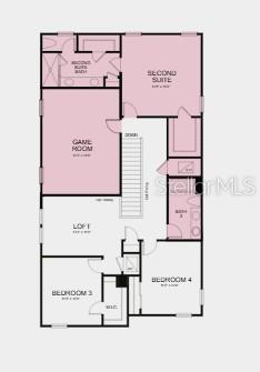 7875 INTERSTELLAR AVE, SARASOTA, FL, 34241