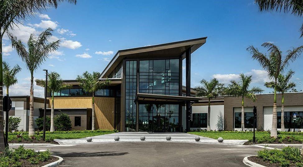 7875 INTERSTELLAR AVE, SARASOTA, FL, 34241