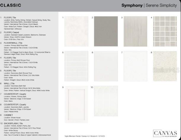 7875 INTERSTELLAR AVE, SARASOTA, FL, 34241