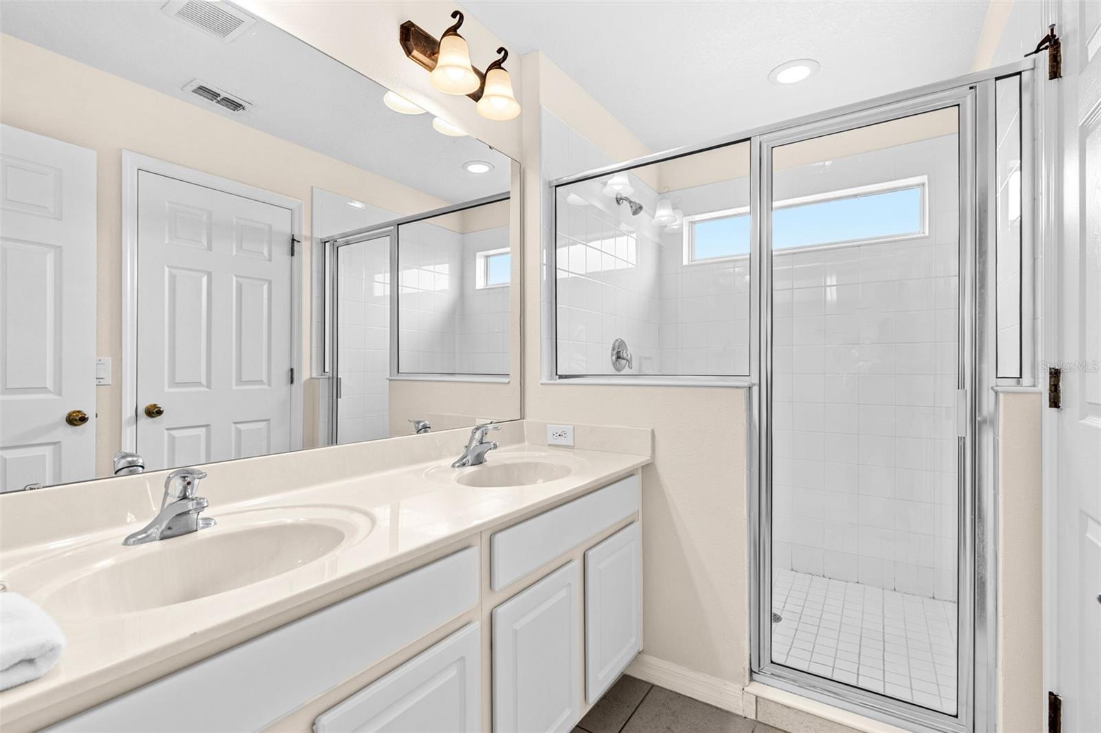 4530 STELLA ST, KISSIMMEE, FL, 34746