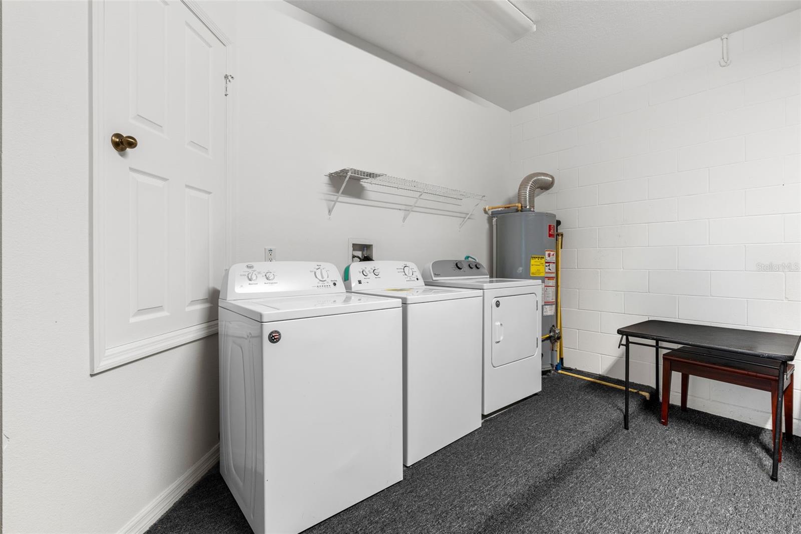 4530 STELLA ST, KISSIMMEE, FL, 34746