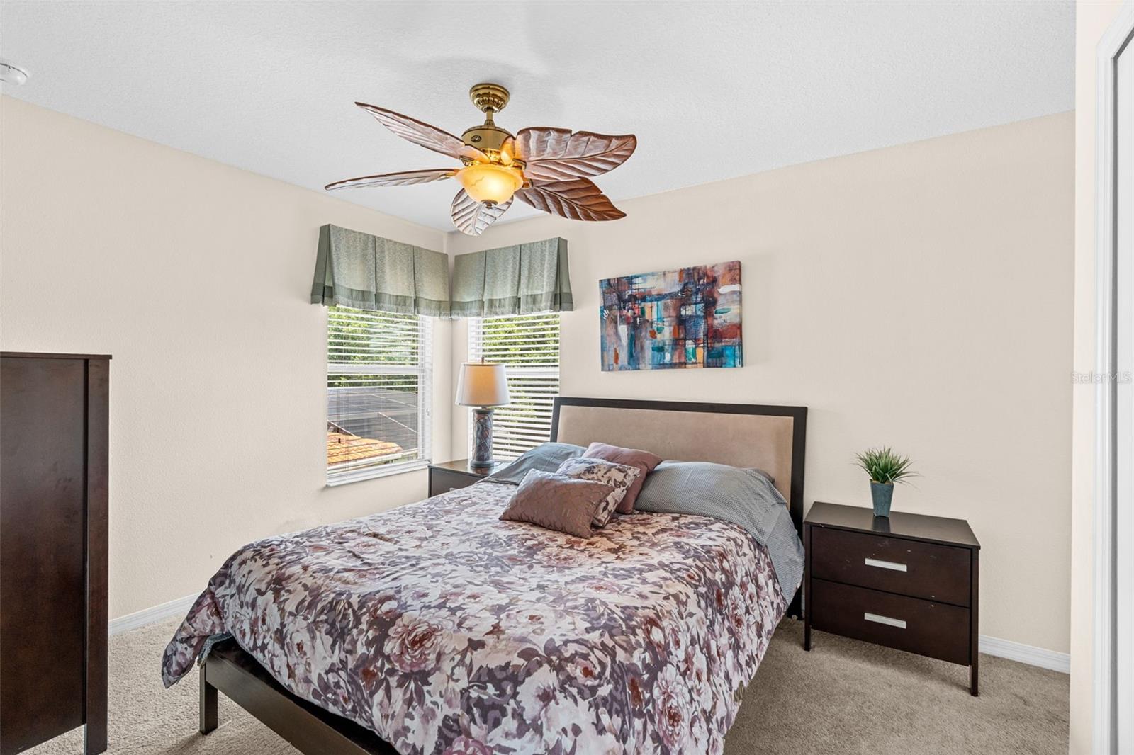 4530 STELLA ST, KISSIMMEE, FL, 34746