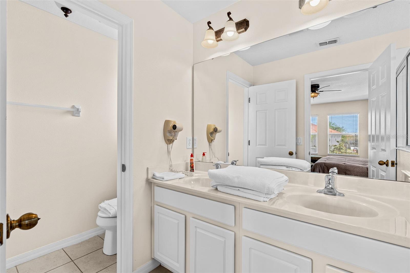 4530 STELLA ST, KISSIMMEE, FL, 34746