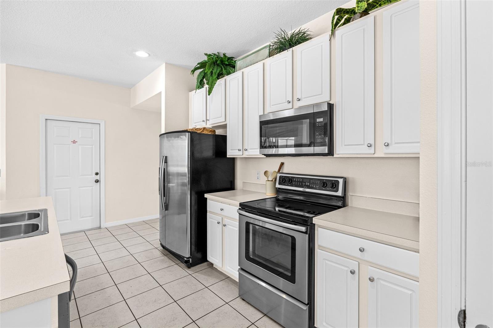 4530 STELLA ST, KISSIMMEE, FL, 34746