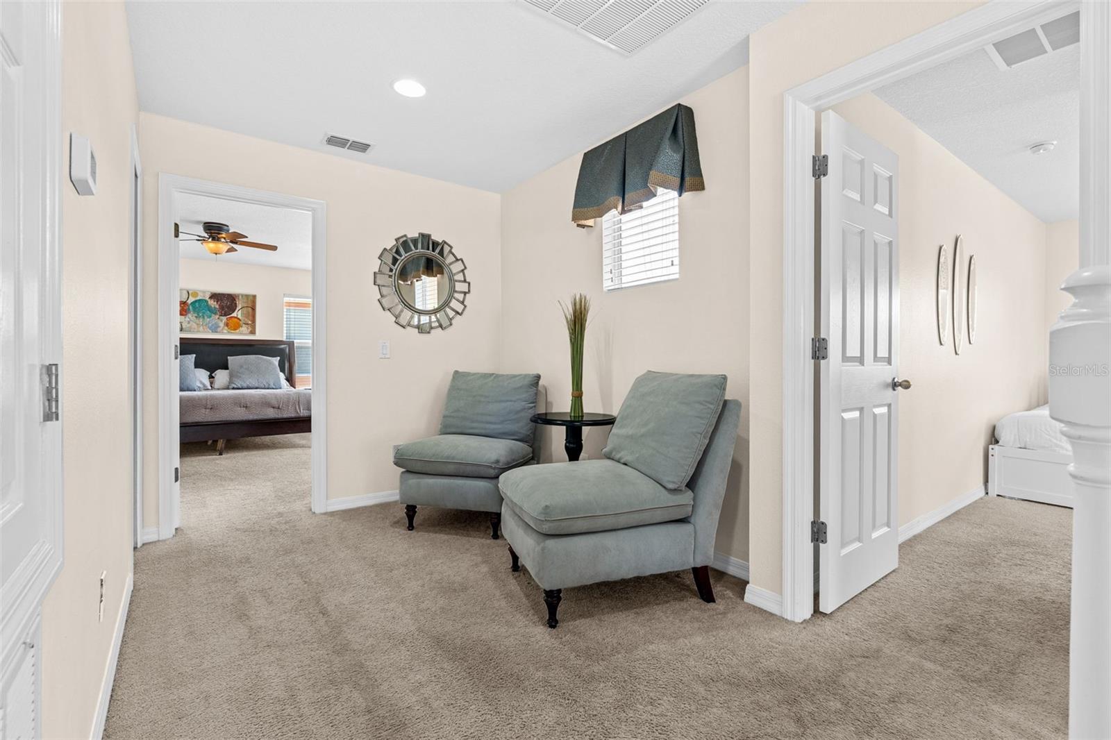 4530 STELLA ST, KISSIMMEE, FL, 34746