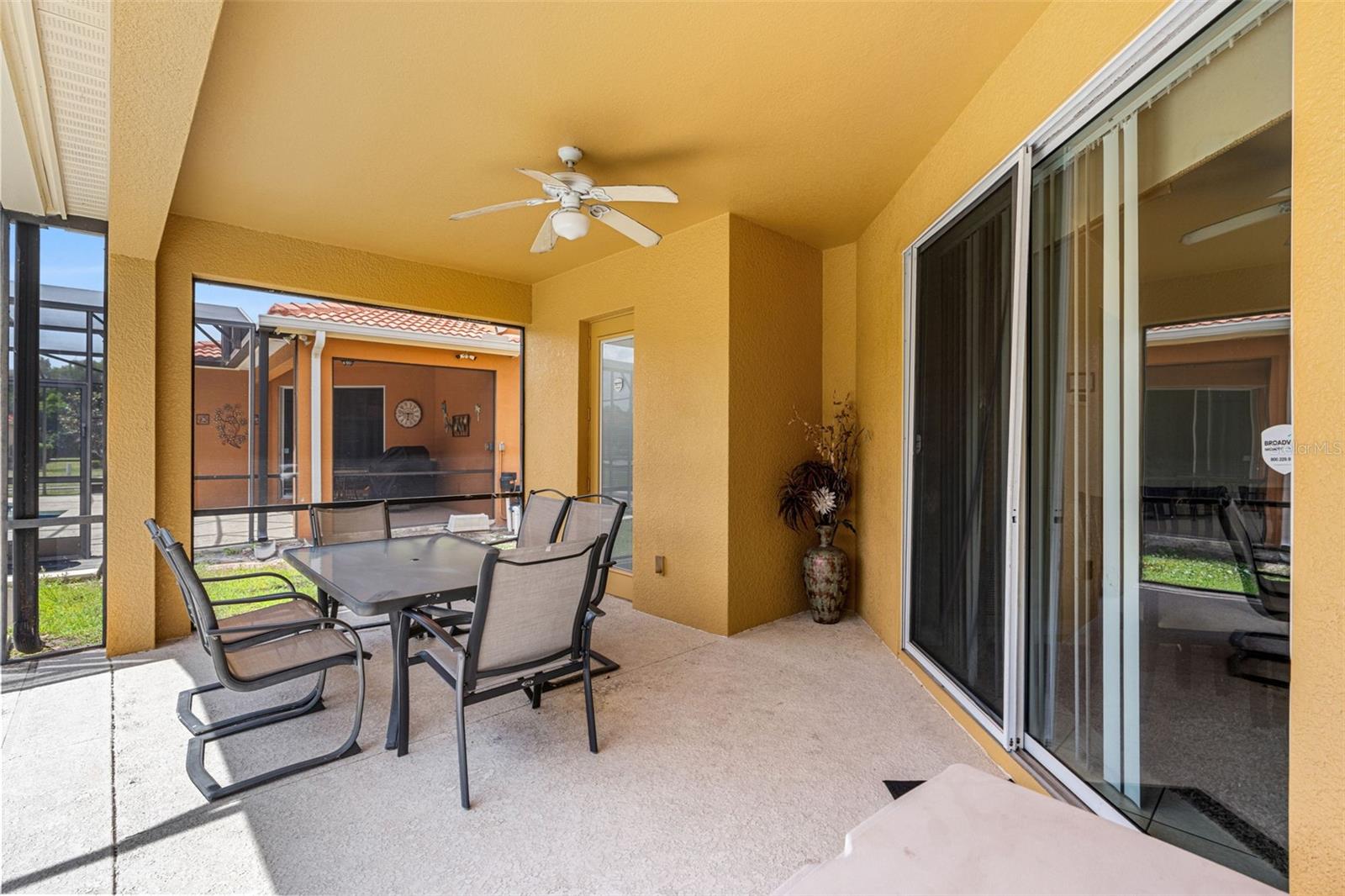 4530 STELLA ST, KISSIMMEE, FL, 34746