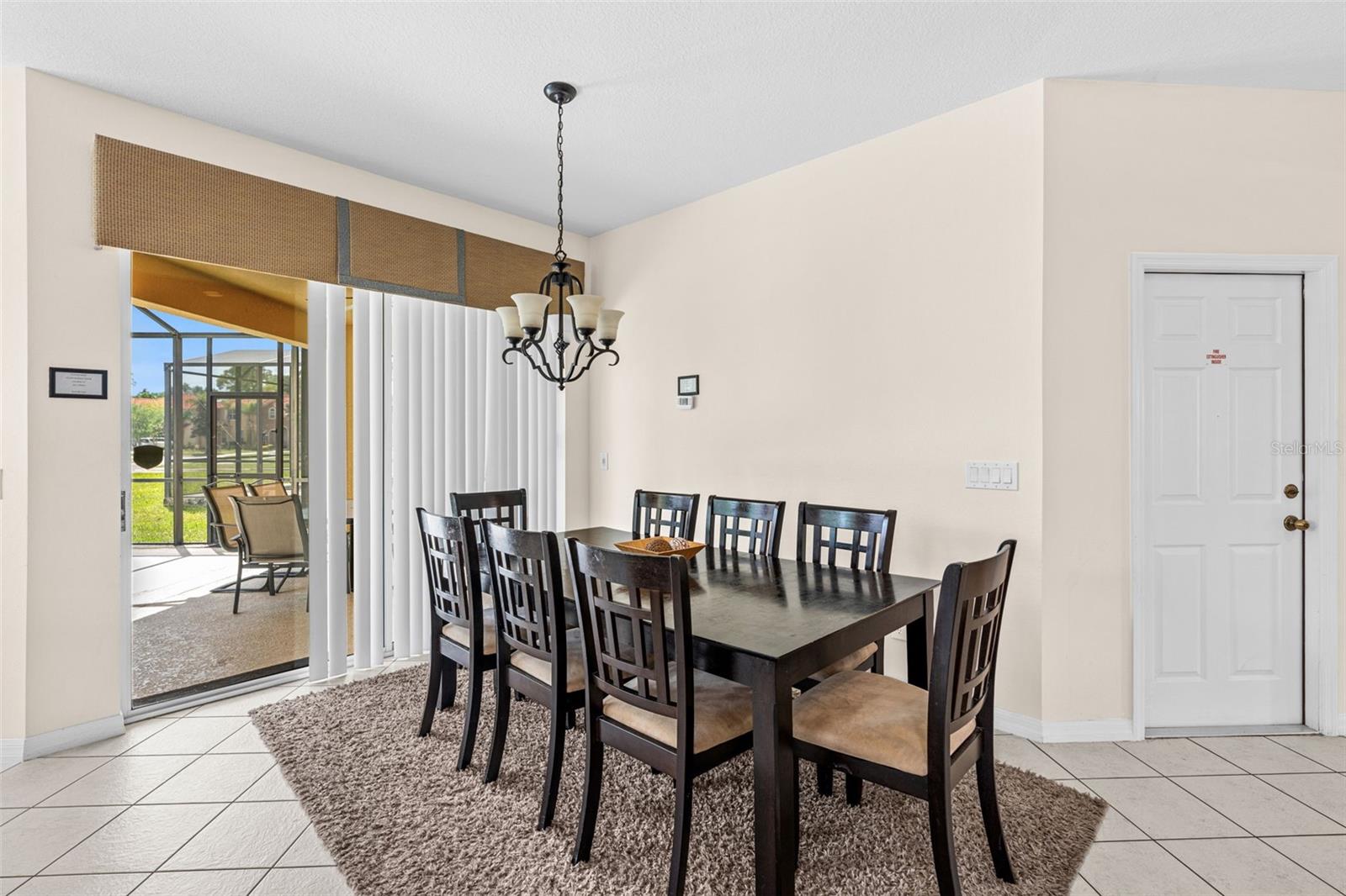 4530 STELLA ST, KISSIMMEE, FL, 34746