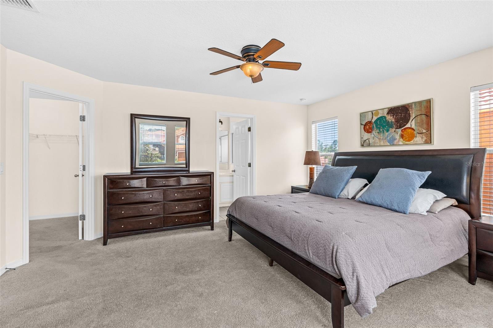 4530 STELLA ST, KISSIMMEE, FL, 34746