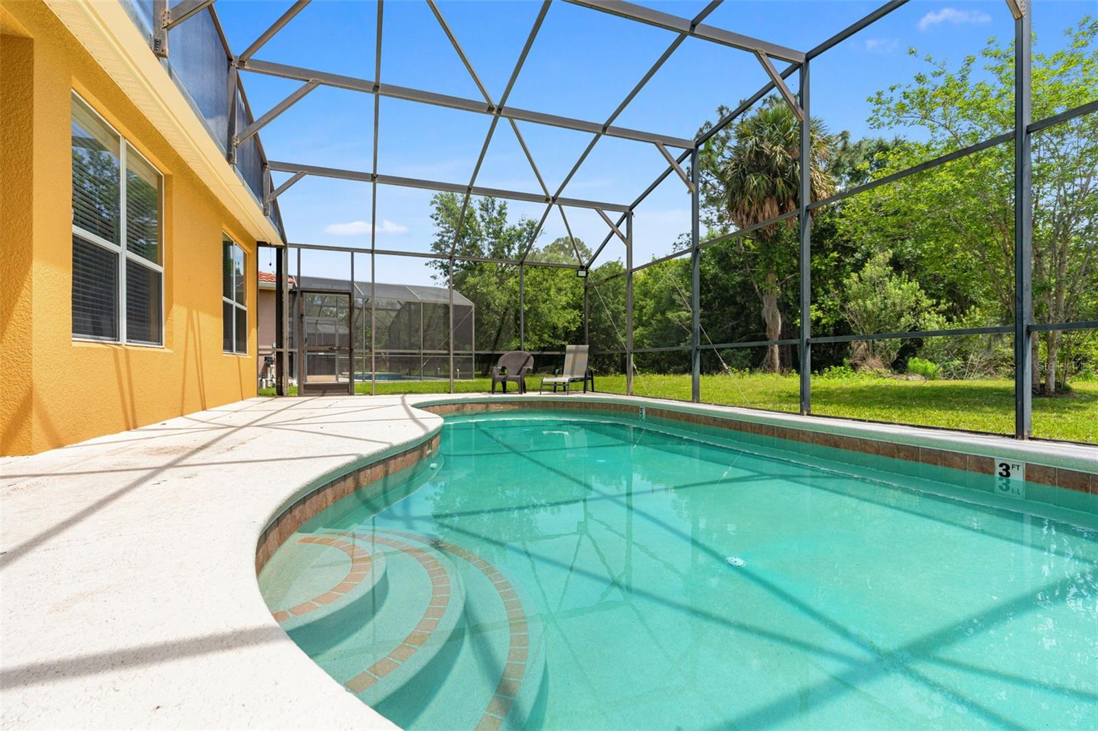 4530 STELLA ST, KISSIMMEE, FL, 34746