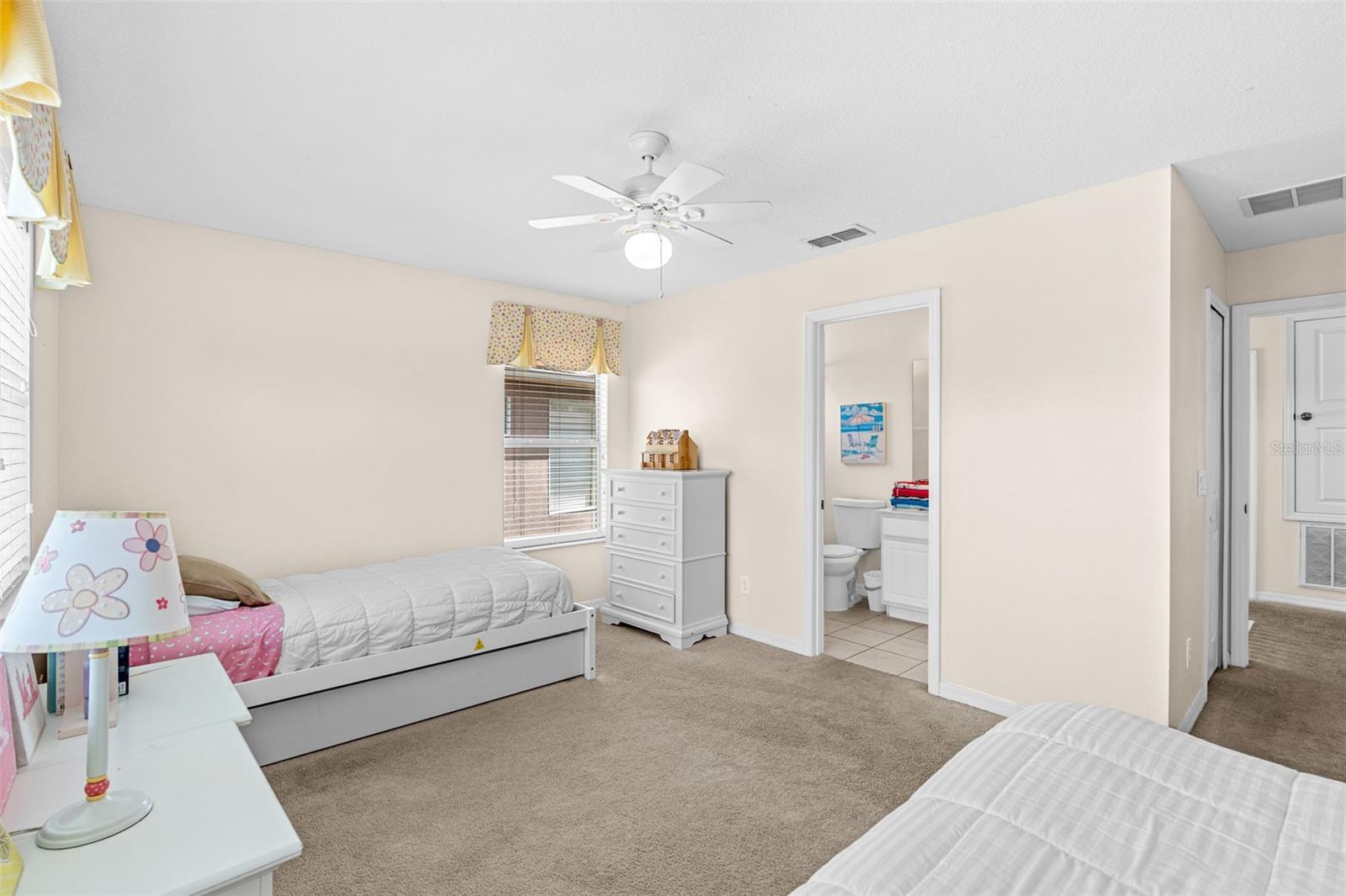 4530 STELLA ST, KISSIMMEE, FL, 34746