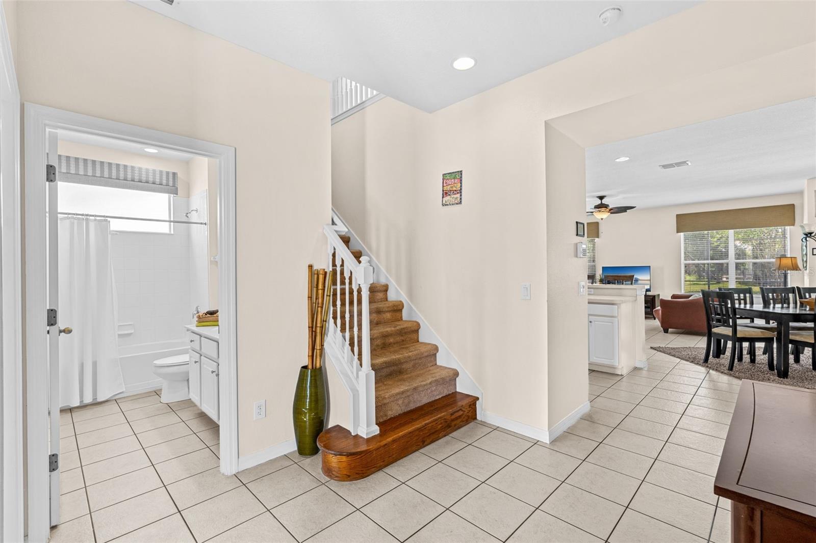 4530 STELLA ST, KISSIMMEE, FL, 34746