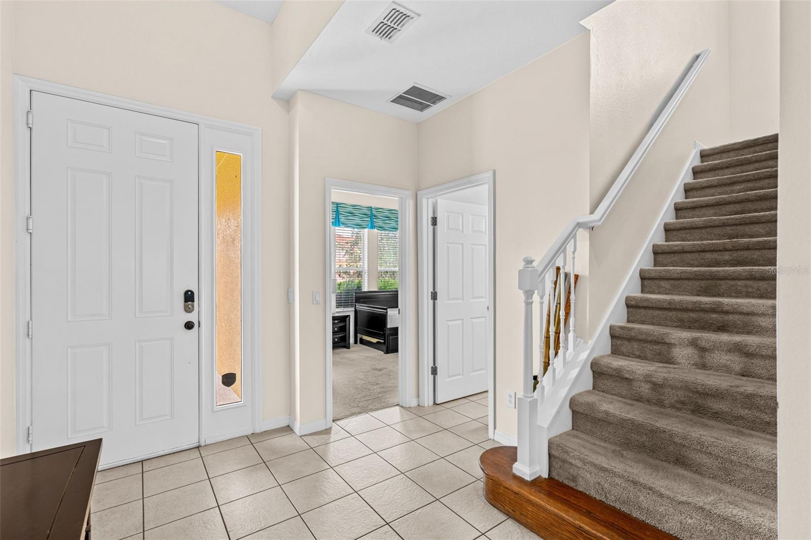 4530 STELLA ST, KISSIMMEE, FL, 34746