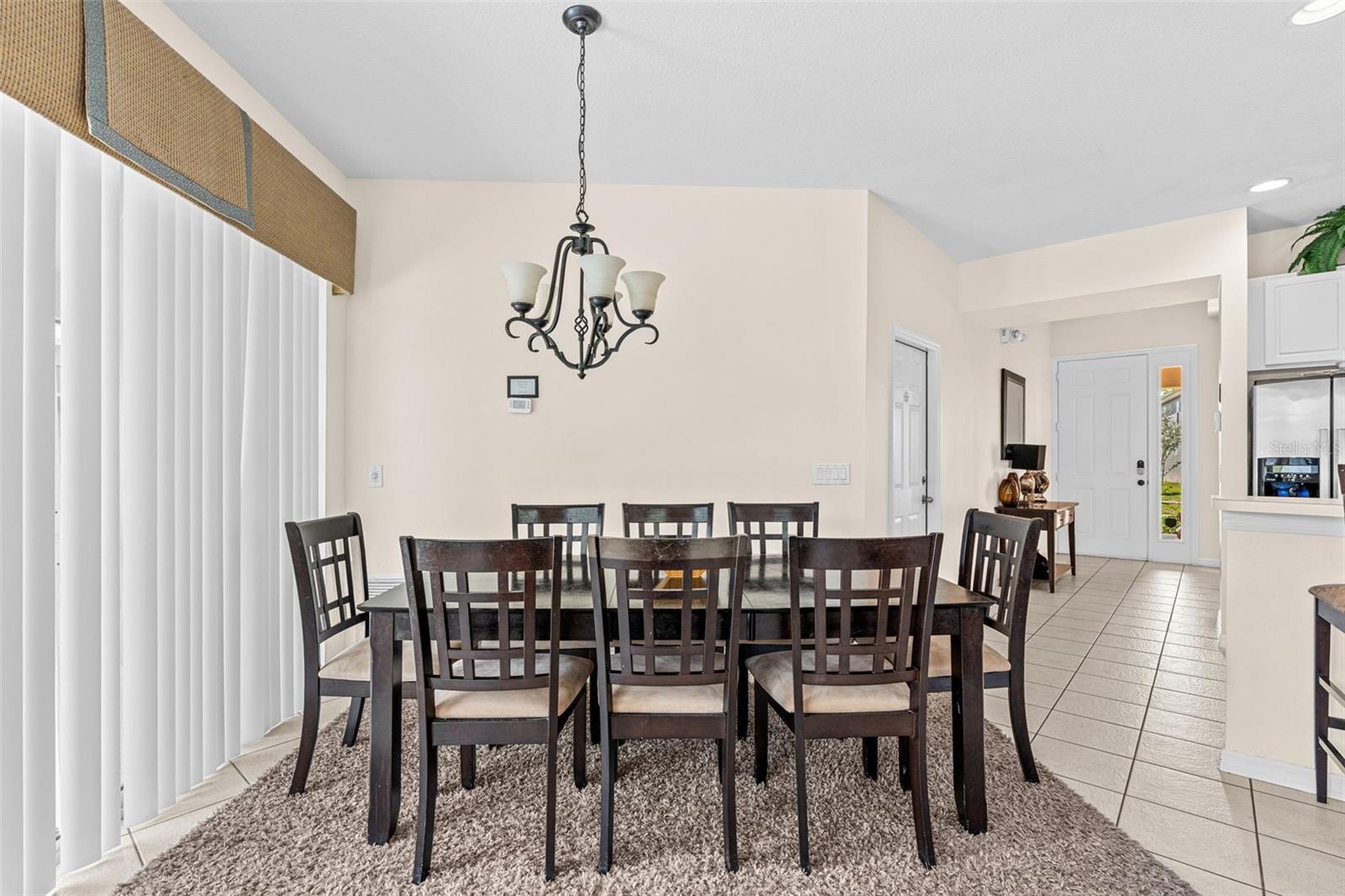 4530 STELLA ST, KISSIMMEE, FL, 34746