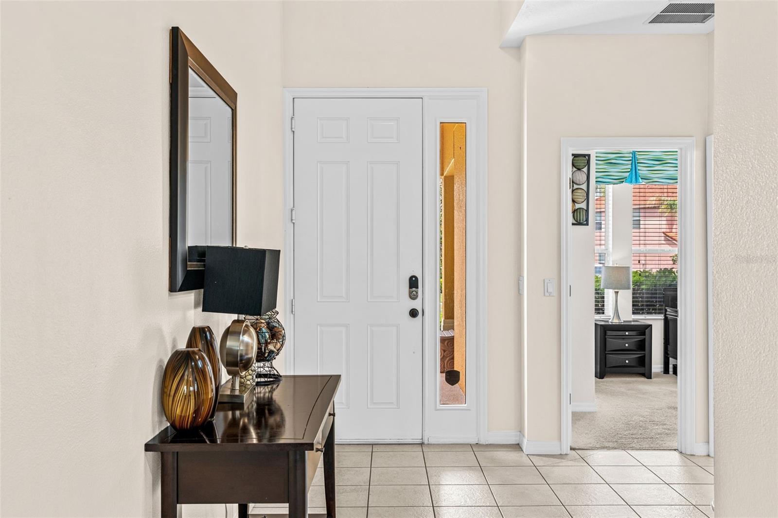 4530 STELLA ST, KISSIMMEE, FL, 34746