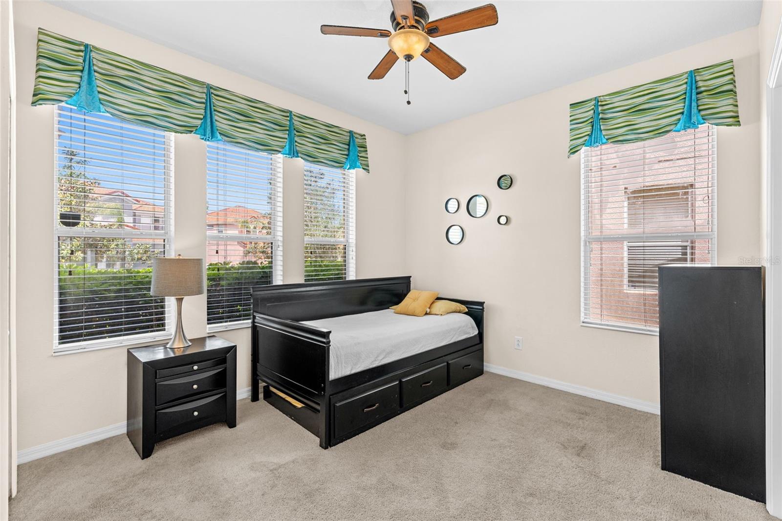 4530 STELLA ST, KISSIMMEE, FL, 34746