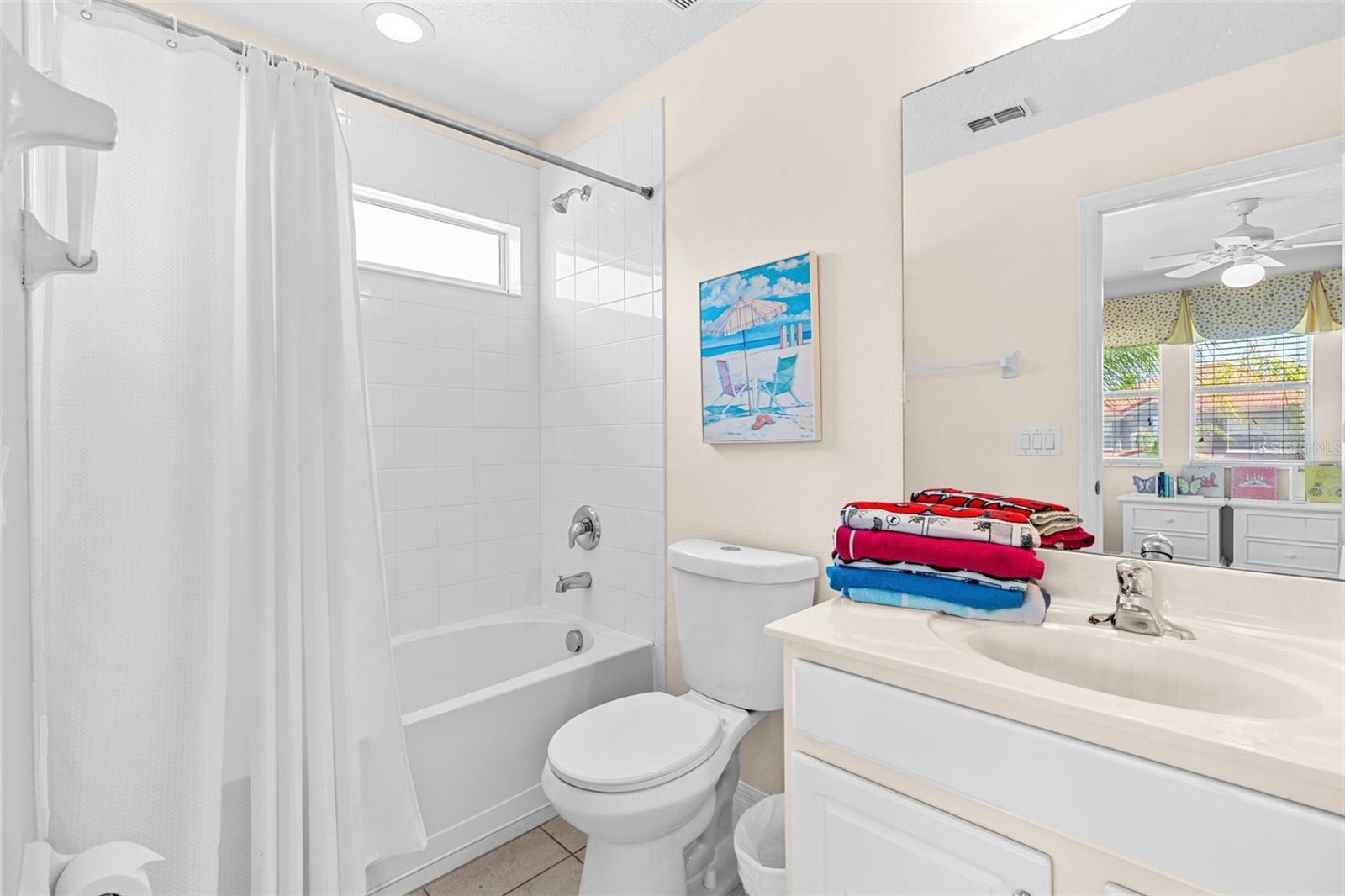 4530 STELLA ST, KISSIMMEE, FL, 34746