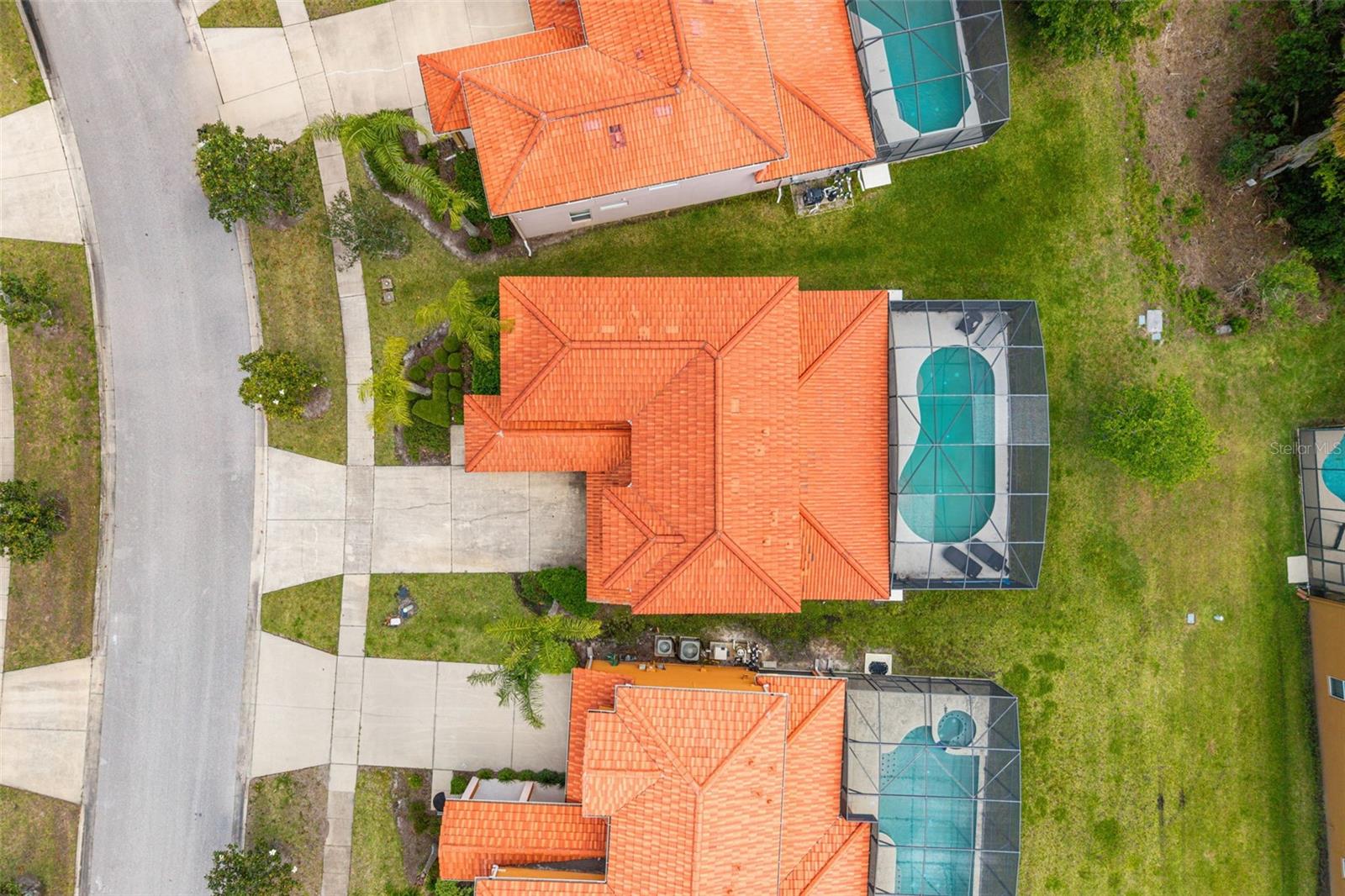 4530 STELLA ST, KISSIMMEE, FL, 34746