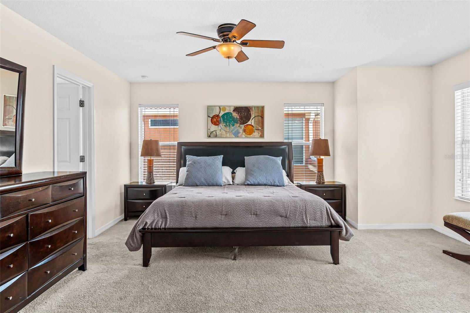 4530 STELLA ST, KISSIMMEE, FL, 34746