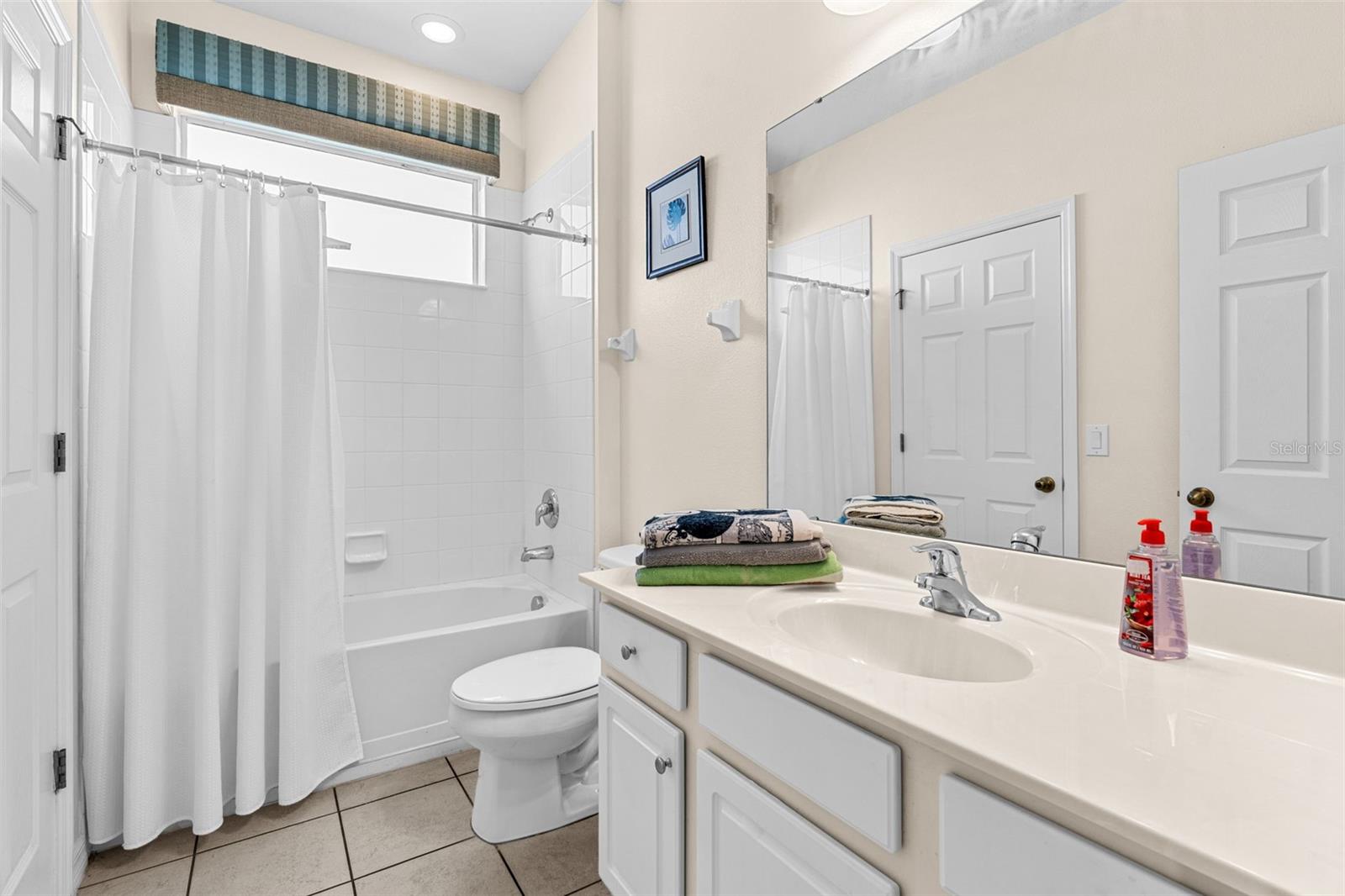 4530 STELLA ST, KISSIMMEE, FL, 34746