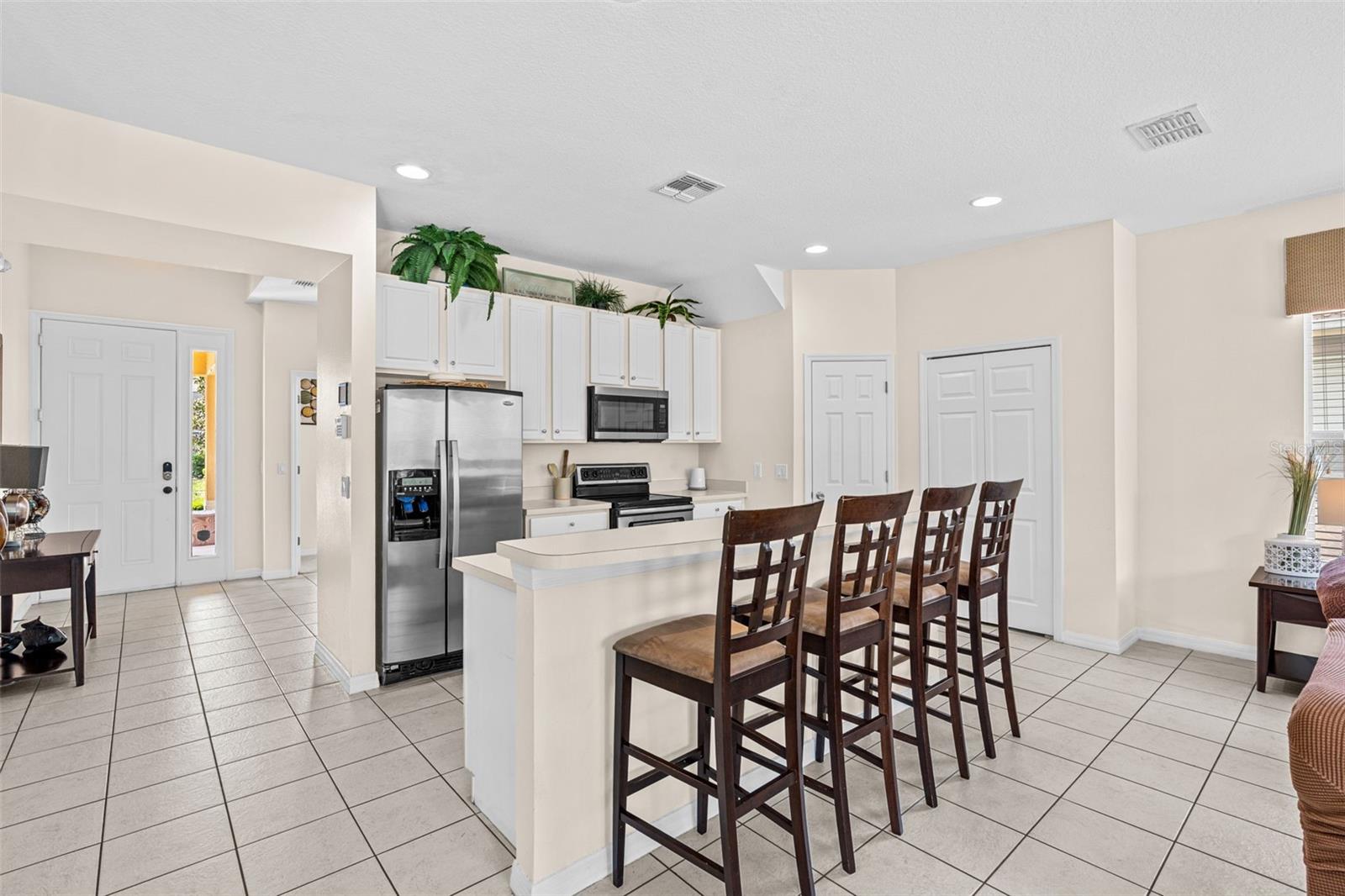 4530 STELLA ST, KISSIMMEE, FL, 34746