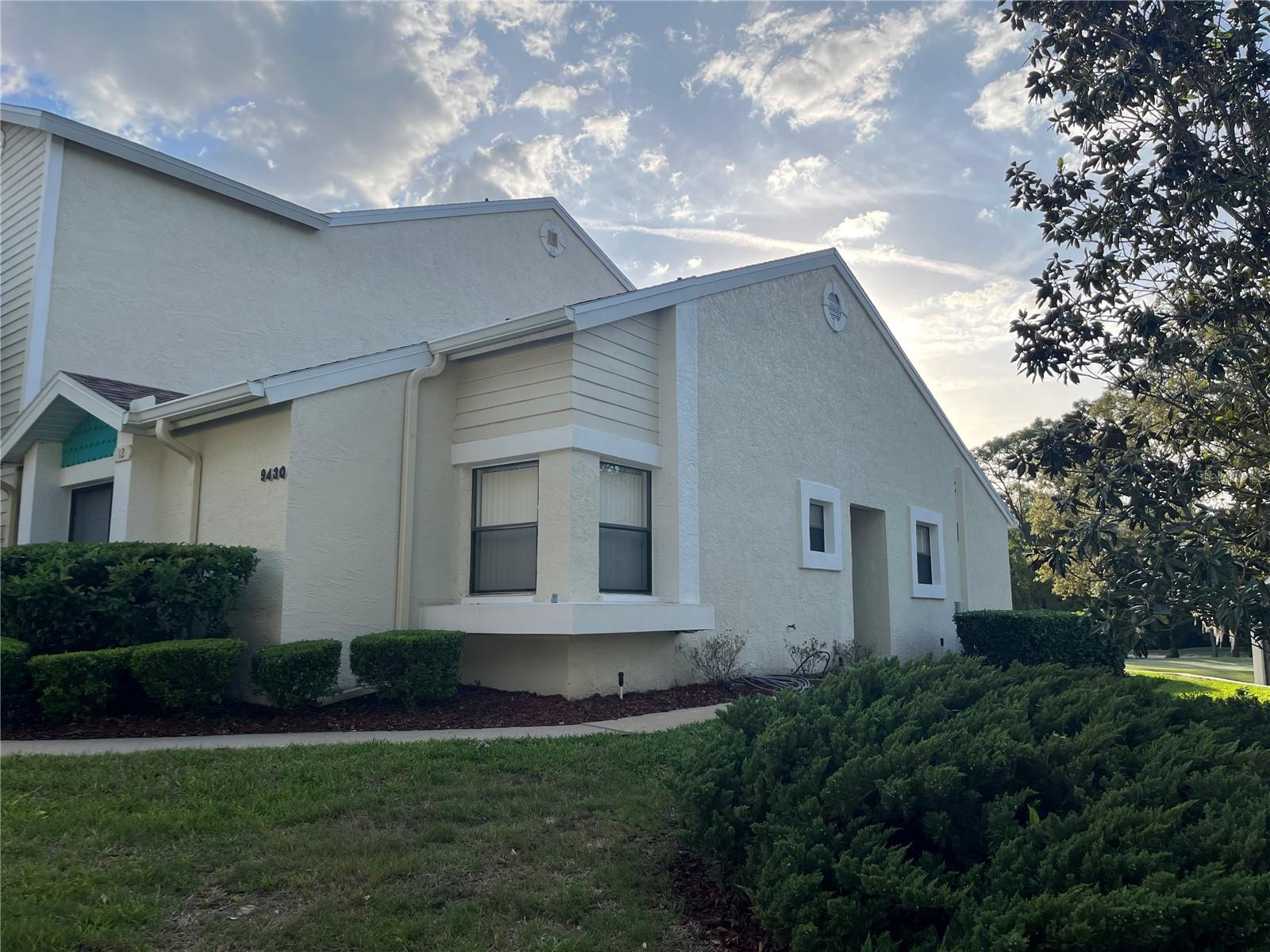 9430 NAKOMA WAY #12, WEEKI WACHEE, FL, 34613