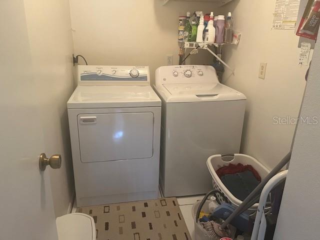 9430 NAKOMA WAY #12, WEEKI WACHEE, FL, 34613