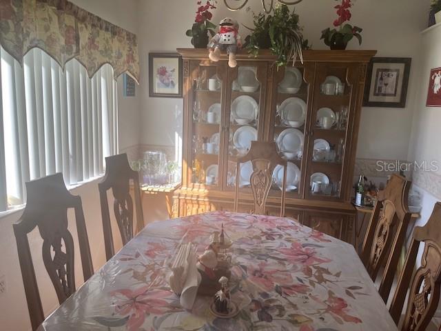 9430 NAKOMA WAY #12, WEEKI WACHEE, FL, 34613