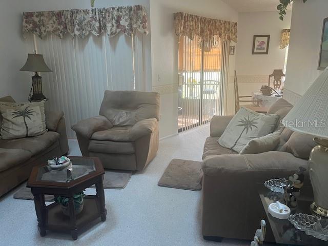 9430 NAKOMA WAY #12, WEEKI WACHEE, FL, 34613